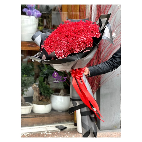 دسته گل خواستگاری شیراز سفارش انلاین گل در شیراز